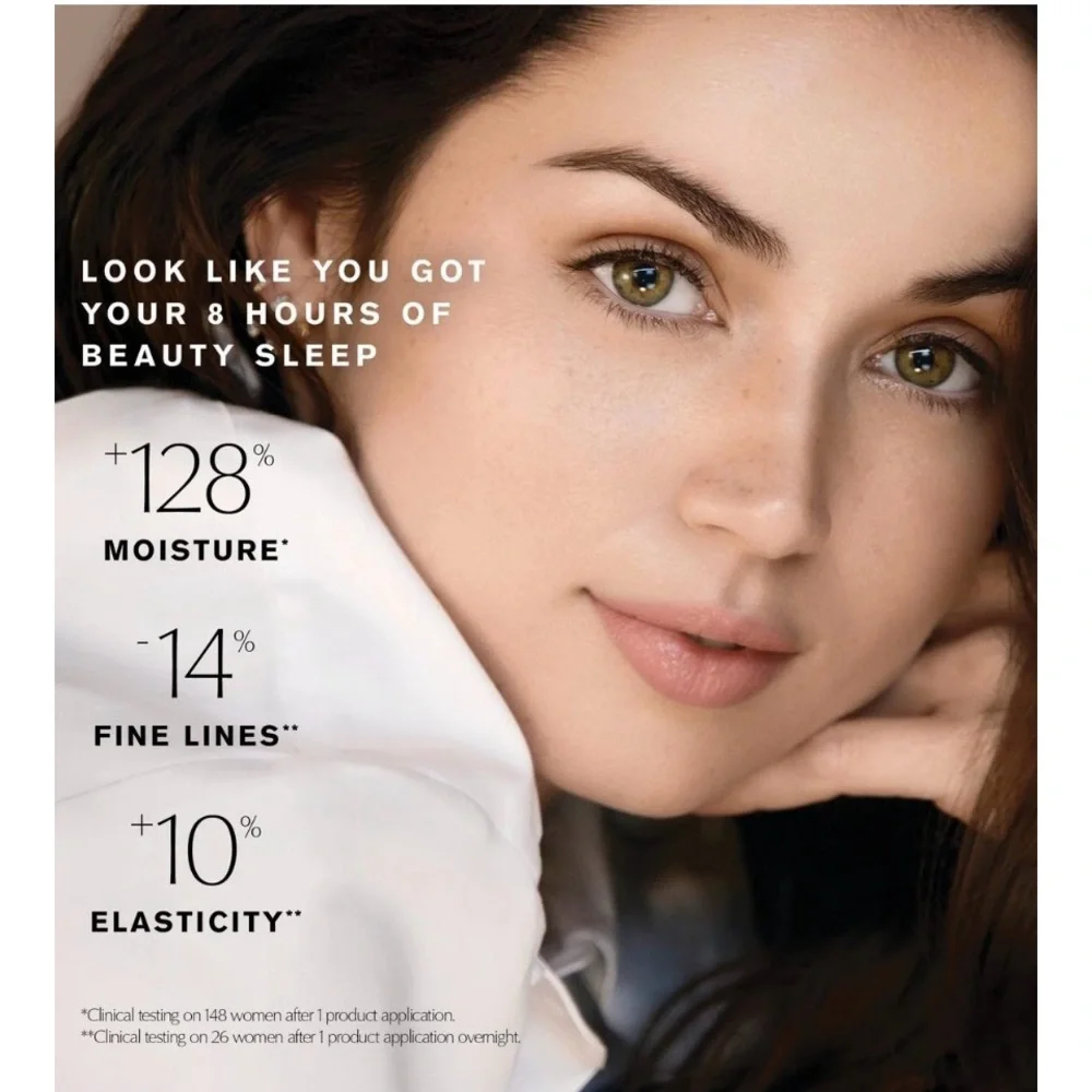 Estée Lauder Advanced Night Repair - Picture 6 of 8